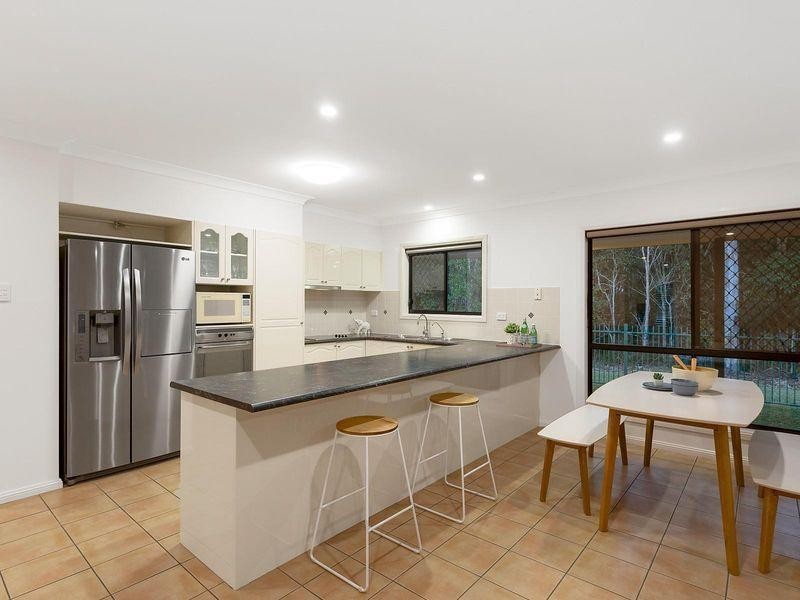 34 Tuckeroo Place, Reedy Creek QLD 4227