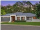 34 Tuckeroo Place, Reedy Creek QLD 4227