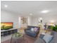 34 Tuckeroo Place, Reedy Creek QLD 4227