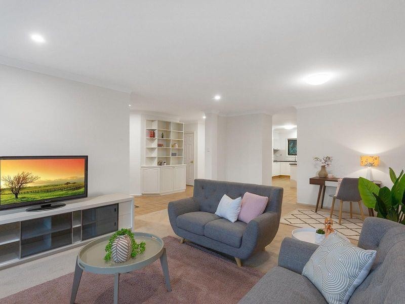 34 Tuckeroo Place, Reedy Creek QLD 4227