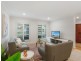 34 Tuckeroo Place, Reedy Creek QLD 4227