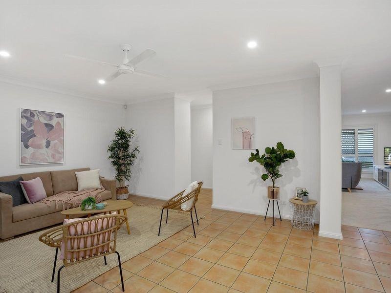34 Tuckeroo Place, Reedy Creek QLD 4227