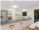 34 Tuckeroo Place, Reedy Creek QLD 4227