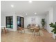 34 Tuckeroo Place, Reedy Creek QLD 4227
