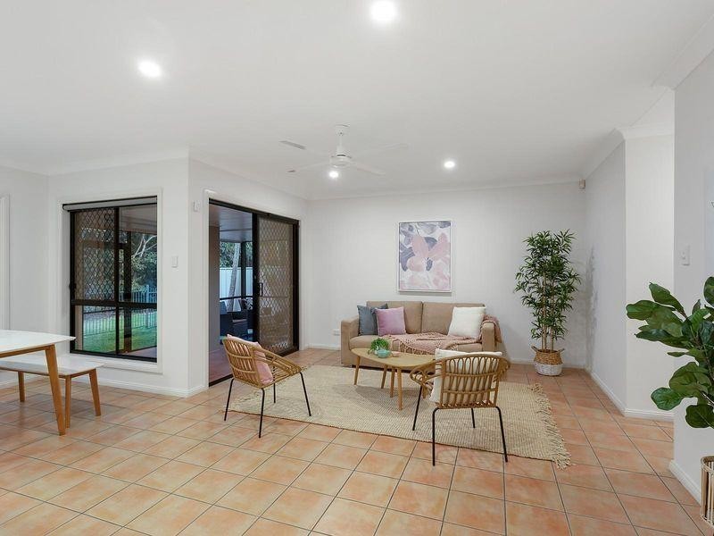 34 Tuckeroo Place, Reedy Creek QLD 4227