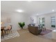 34 Tuckeroo Place, Reedy Creek QLD 4227