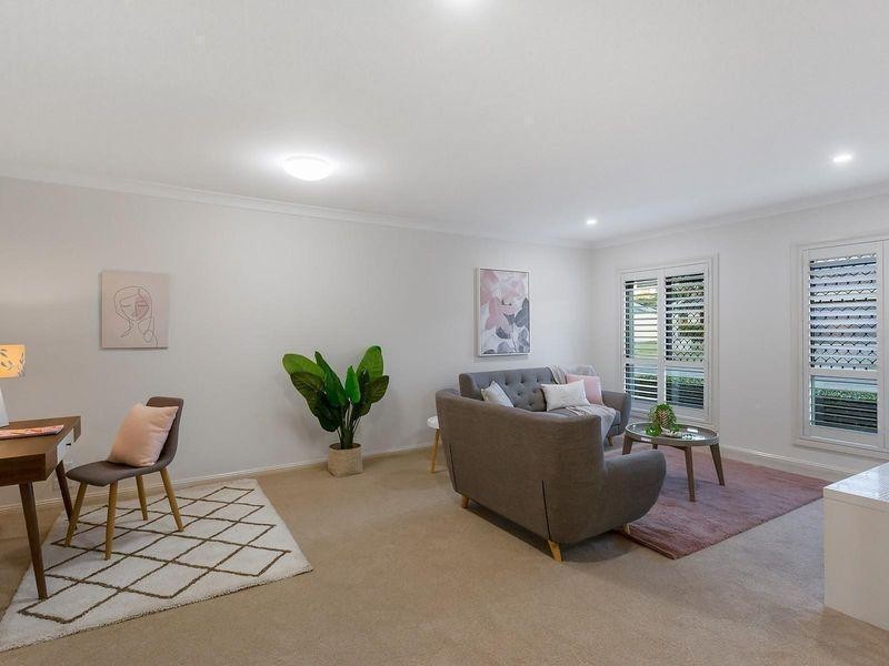 34 Tuckeroo Place, Reedy Creek QLD 4227