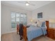 34 Tuckeroo Place, Reedy Creek QLD 4227