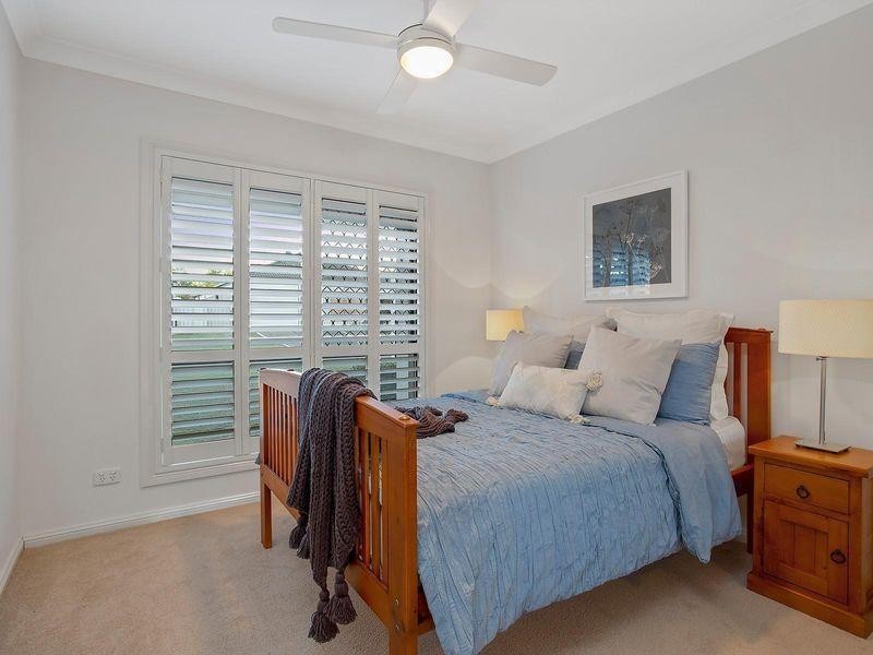 34 Tuckeroo Place, Reedy Creek QLD 4227