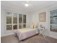 34 Tuckeroo Place, Reedy Creek QLD 4227