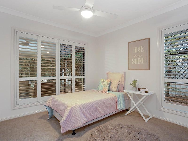 34 Tuckeroo Place, Reedy Creek QLD 4227