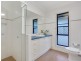 34 Tuckeroo Place, Reedy Creek QLD 4227