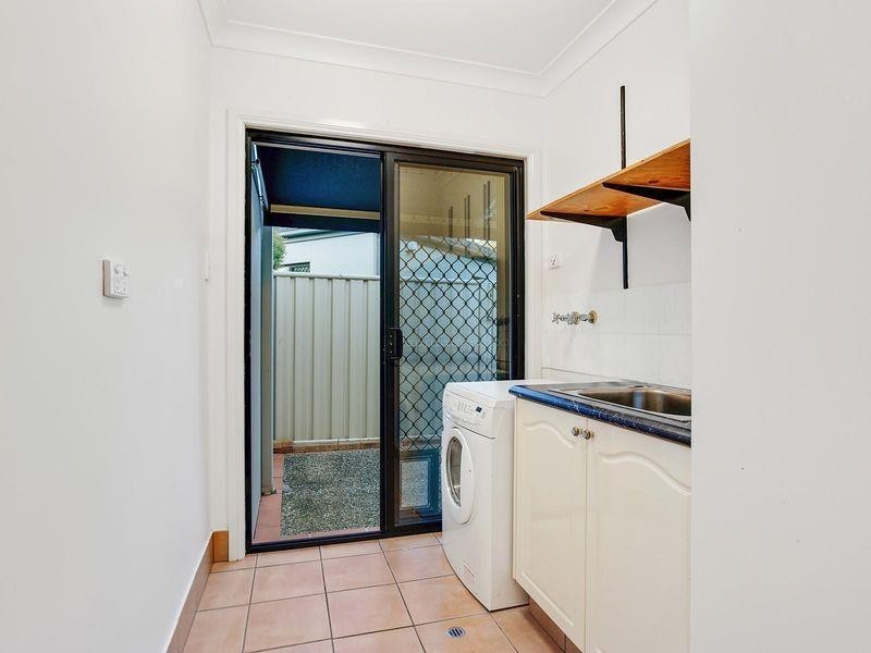34 Tuckeroo Place, Reedy Creek QLD 4227