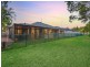 34 Tuckeroo Place, Reedy Creek QLD 4227