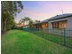 34 Tuckeroo Place, Reedy Creek QLD 4227