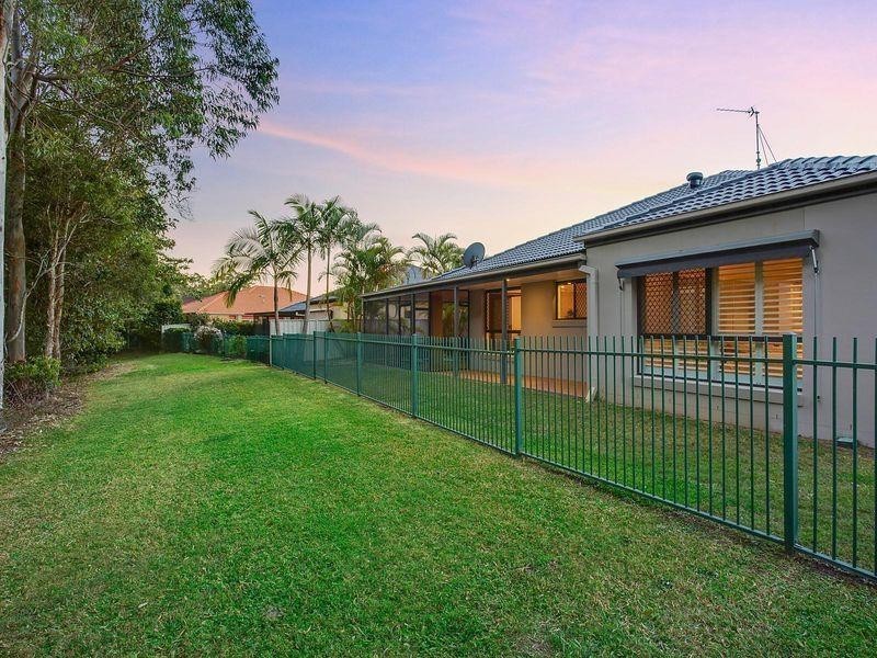 34 Tuckeroo Place, Reedy Creek QLD 4227