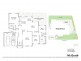 34 Tuckeroo Place, Reedy Creek QLD 4227 Floorplan