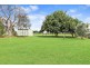 38 North Road, Lower Beechmont QLD 4211