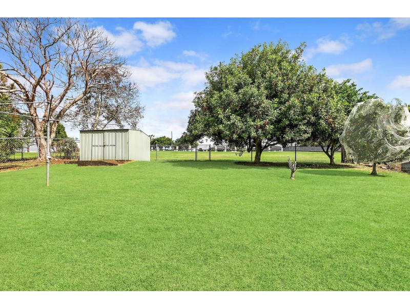 38 North Road, Lower Beechmont QLD 4211