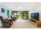 38 North Road, Lower Beechmont QLD 4211