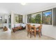 38 North Road, Lower Beechmont QLD 4211