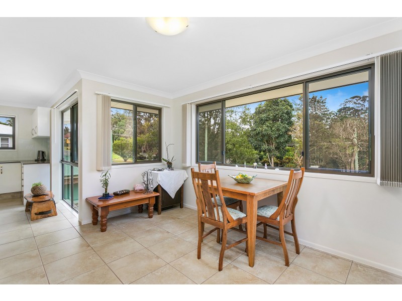 38 North Road, Lower Beechmont QLD 4211