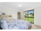 38 North Road, Lower Beechmont QLD 4211