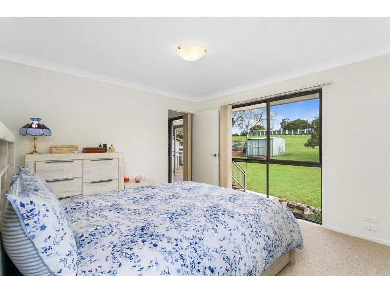 38 North Road, Lower Beechmont QLD 4211