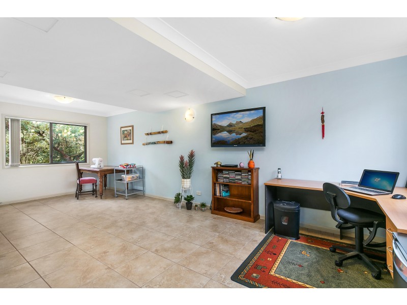 38 North Road, Lower Beechmont QLD 4211