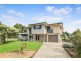 38 North Road, Lower Beechmont QLD 4211