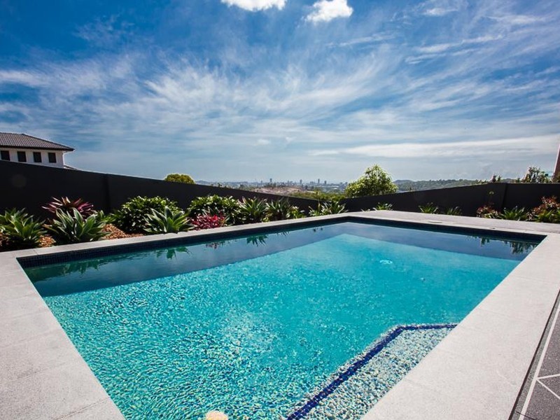 1 Coronata Place, Reedy Creek QLD 4227