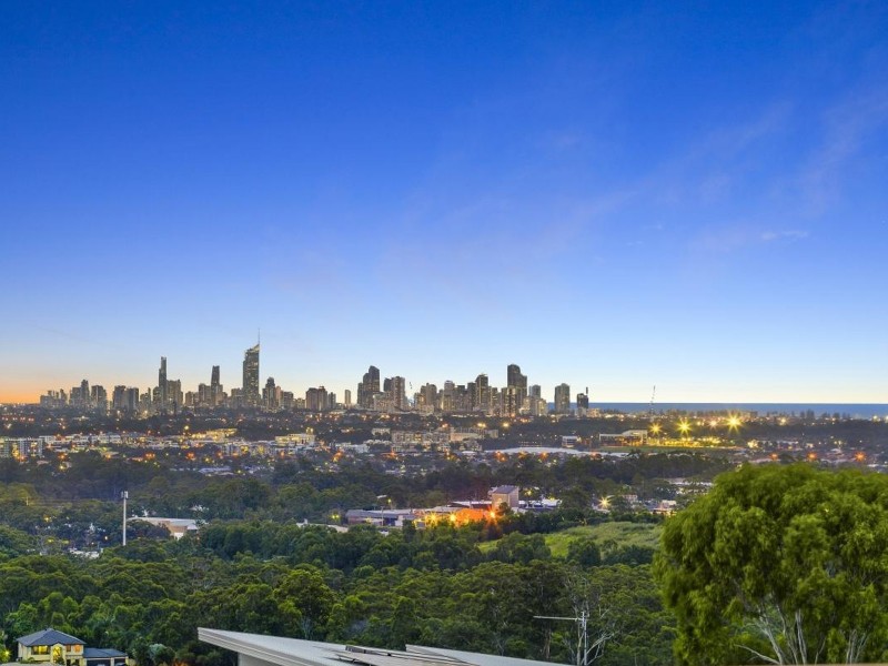 1 Coronata Place, Reedy Creek QLD 4227