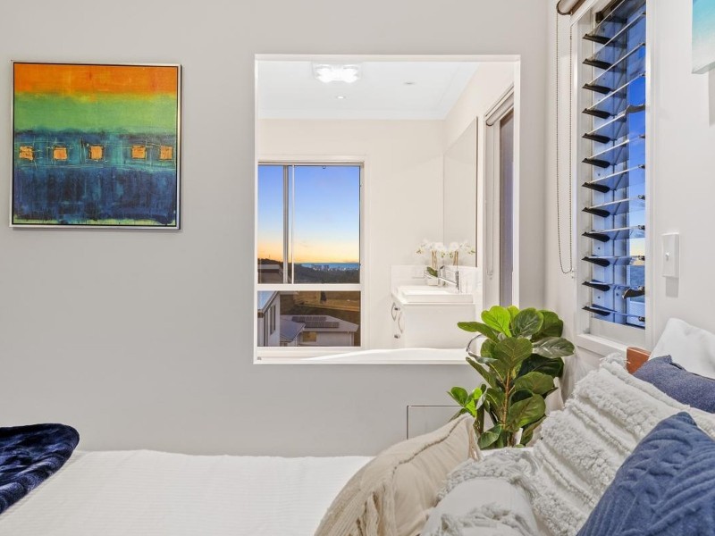 1 Coronata Place, Reedy Creek QLD 4227