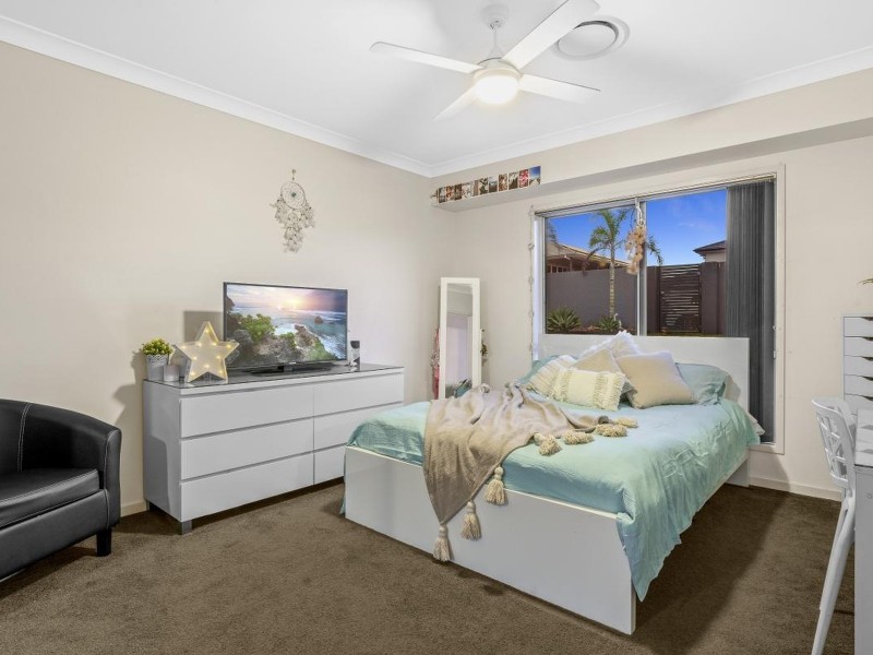 1 Coronata Place, Reedy Creek QLD 4227