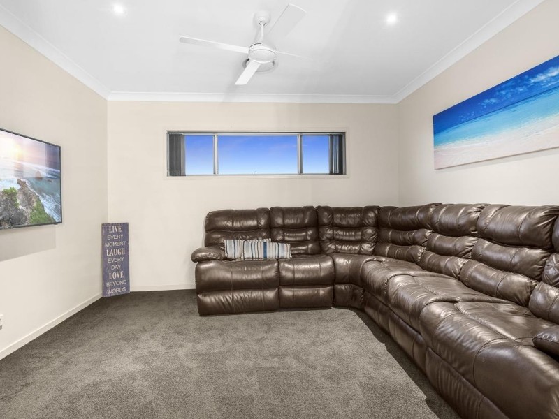 1 Coronata Place, Reedy Creek QLD 4227