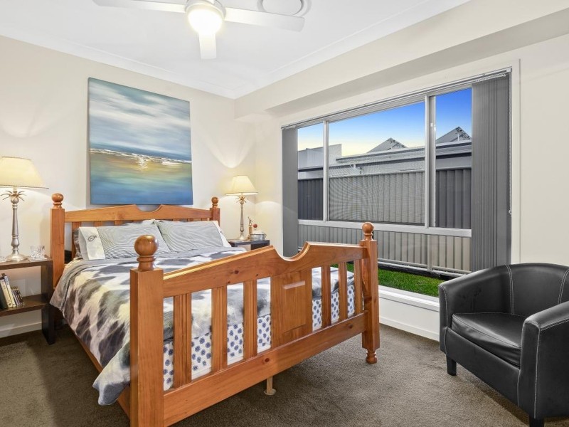 1 Coronata Place, Reedy Creek QLD 4227