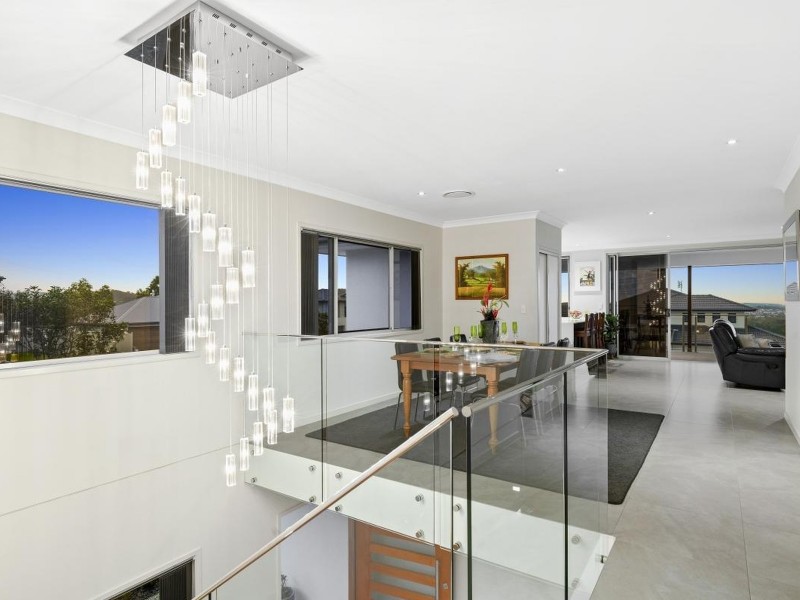 1 Coronata Place, Reedy Creek QLD 4227