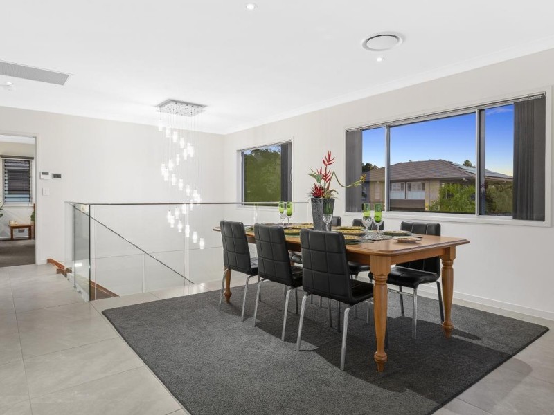 1 Coronata Place, Reedy Creek QLD 4227