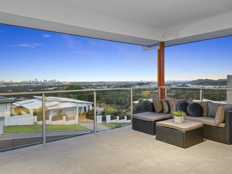 1 Coronata Place, Reedy Creek QLD 4227