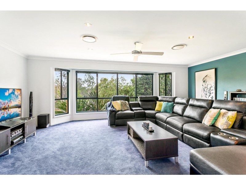 10 Ibrox Park Court, Nerang QLD 4211