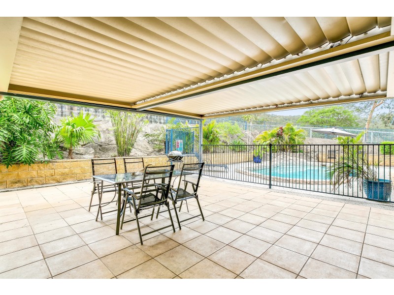 10 Ibrox Park Court, Nerang QLD 4211