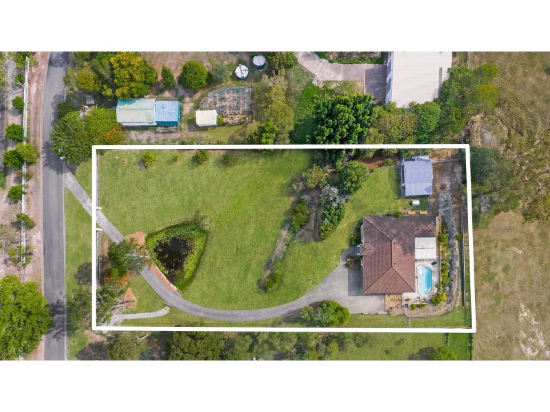 10 Ibrox Park Court, Nerang QLD 4211