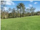 654 Worongary Road, Gilston QLD 4211