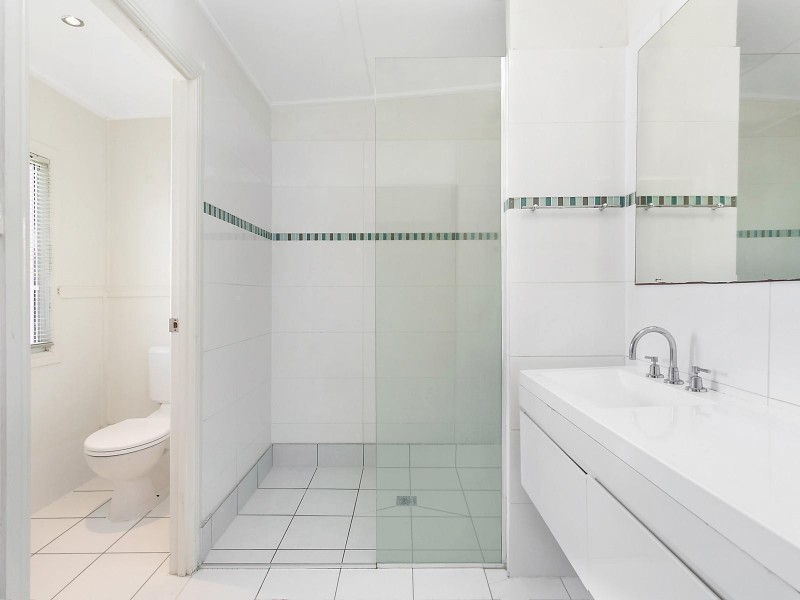 654 Worongary Road, Gilston QLD 4211