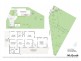 654 Worongary Road, Gilston QLD 4211 Floorplan