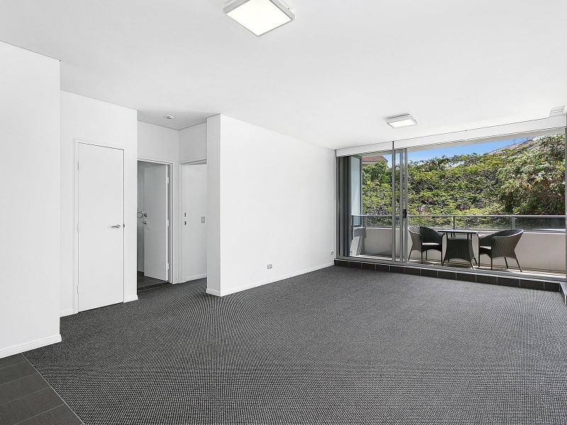 417/6 Aqua Street, Southport QLD 4215