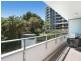 417/6 Aqua Street, Southport QLD 4215
