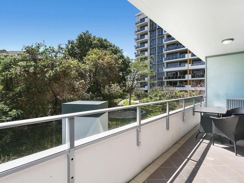417/6 Aqua Street, Southport QLD 4215