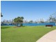417/6 Aqua Street, Southport QLD 4215