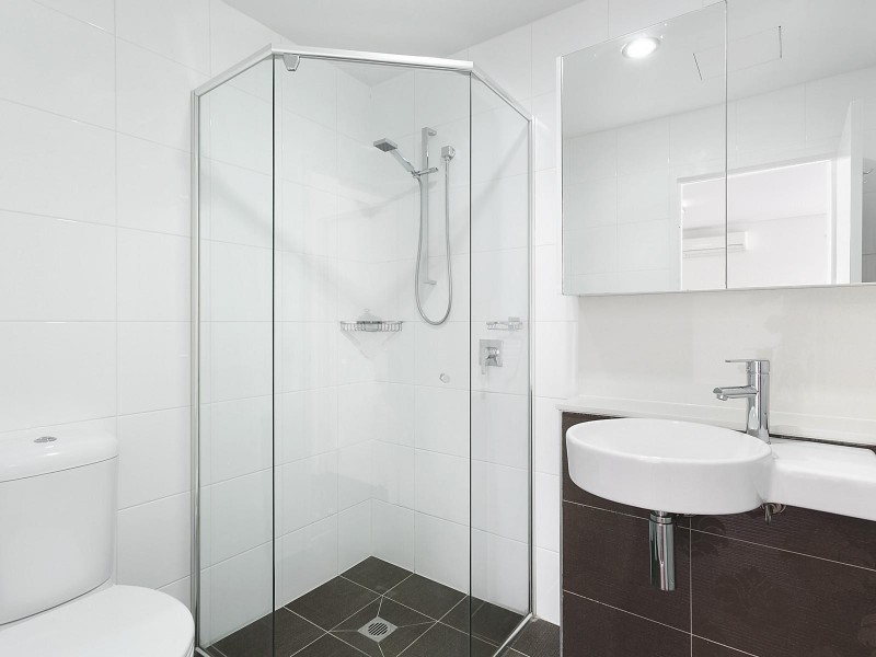 417/6 Aqua Street, Southport QLD 4215